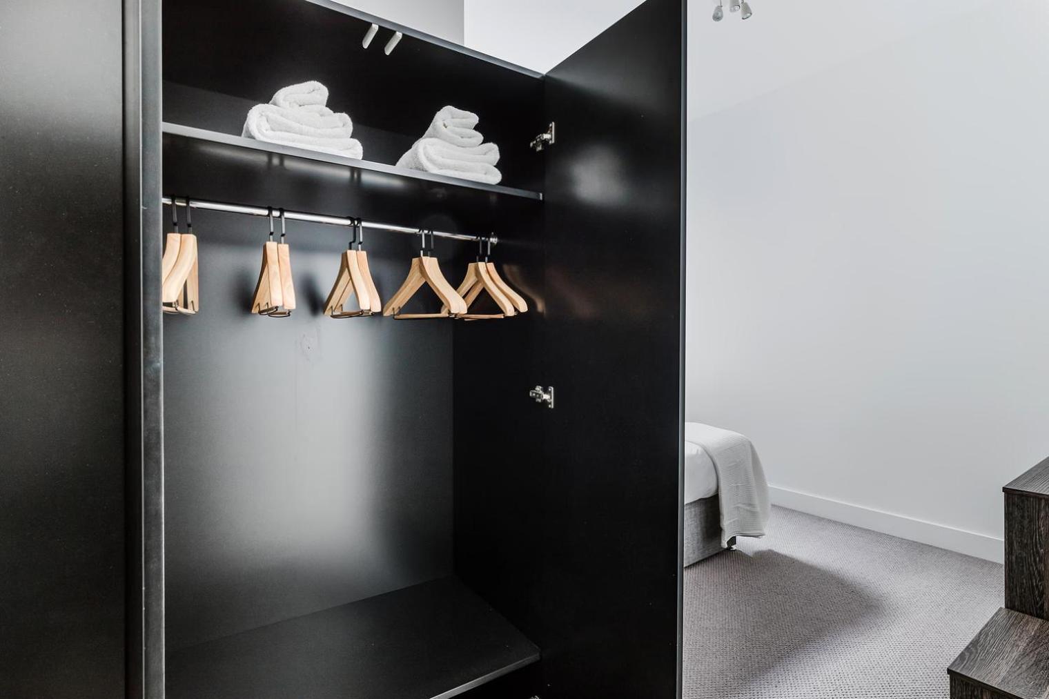 Appartamento Farringdon Comfortable Studio *